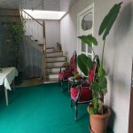 Satılır 6 otaqlı Həyət evi/villa Qəbələ 3