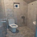 Satılır 4 otaqlı Həyət evi/villa Xırdalan 5