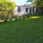 Satılır 10 otaqlı Həyət evi/villa, Bakıxanov qəs., Sabunçu rayonu 17