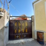 Satılır 3 otaqlı Həyət evi/villa, Binə qəs., Xəzər rayonu 9