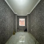 Satılır 5 otaqlı Həyət evi/villa, Məhəmmədli, Abşeron rayonu 6