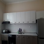 Satılır 3 otaqlı Həyət evi/villa, Binə qəs., Xəzər rayonu 12