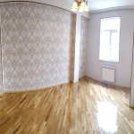 Продажа 2 комнат Новостройка, Масазыр, Абшерон район 1