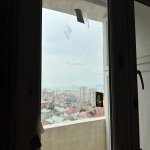 Satılır 3 otaqlı Yeni Tikili, Xətai rayonu 5
