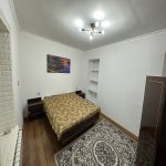 Satılır 2 otaqlı Həyət evi/villa, Maştağa qəs., Sabunçu rayonu 20