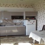 Satılır 5 otaqlı Həyət evi/villa, Hökməli, Abşeron rayonu 1