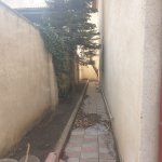 Satılır 6 otaqlı Həyət evi/villa, Neftçilər metrosu, Bakıxanov qəs., Sabunçu rayonu 19