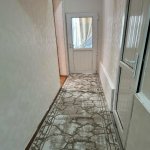 Аренда 2 комнат Вторичка, м. Ази Асланова метро, Хетаи район 9