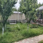 Kirayə (günlük) 4 otaqlı Həyət evi/villa Qəbələ 12