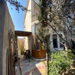 Satılır 7 otaqlı Həyət evi/villa, Avtovağzal metrosu, Biləcəri qəs., Binəqədi rayonu 11