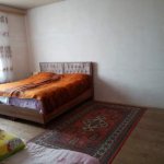 Satılır 3 otaqlı Həyət evi/villa Sumqayıt 6