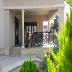 Satılır 5 otaqlı Bağ evi, Novxanı, Abşeron rayonu 9