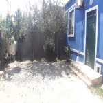 Satılır 3 otaqlı Həyət evi/villa, Maştağa qəs., Sabunçu rayonu 13