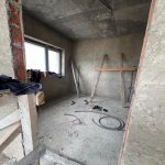 Продажа 4 комнат Новостройка, м. Хетаи метро, Белый город, Хетаи район 10