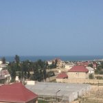 Satılır 10 otaqlı Bağ evi, Nardaran qəs., Sabunçu rayonu 14