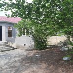 Satılır 3 otaqlı Həyət evi/villa Qəbələ 4