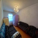 Satılır 3 otaqlı Həyət evi/villa, Hövsan qəs., Suraxanı rayonu 9