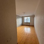 Аренда 2 комнат Новостройка, м. Ази Асланова метро, Хетаи район 5