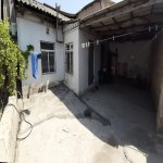 Satılır 2 otaqlı Həyət evi/villa, Həzi Aslanov metrosu, NZS, Nizami rayonu 10