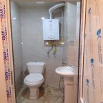Аренда 1 комнат Вторичка, м. 28 Мая метро, AF Бизнес Центр, Насими район 6