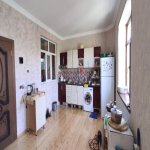 Satılır 4 otaqlı Həyət evi/villa, Zabrat qəs., Sabunçu rayonu 15