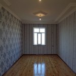 Satılır 3 otaqlı Həyət evi/villa, Novxanı, Abşeron rayonu 4