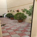 Satılır 4 otaqlı Həyət evi/villa Xırdalan 8