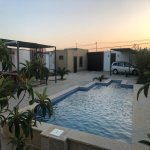 Satılır 3 otaqlı Bağ evi, Nardaran qəs., Sabunçu rayonu 18