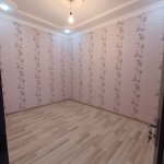 Satılır 3 otaqlı Həyət evi/villa Xırdalan 8