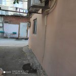 Satılır 1 otaqlı Həyət evi/villa Xırdalan 14