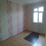 Satılır 3 otaqlı Həyət evi/villa, Azadlıq metrosu, Binəqədi qəs., Binəqədi rayonu 4