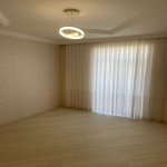 Satılır 5 otaqlı Həyət evi/villa, Mərdəkan, Xəzər rayonu 11