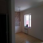 Satılır 3 otaqlı Həyət evi/villa, Azadlıq metrosu, Binəqədi qəs., Binəqədi rayonu 7