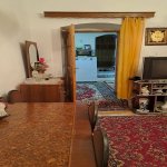 Satılır 1 otaqlı Həyət evi/villa, Koroğlu metrosu, Zabrat qəs., Sabunçu rayonu 2