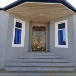 Satılır 3 otaqlı Həyət evi/villa, Maştağa qəs., Sabunçu rayonu 13