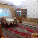 Satılır 3 otaqlı Həyət evi/villa Xırdalan 7