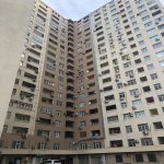 Продажа 3 комнат Новостройка, Ясамал район 1