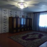 Satılır 3 otaqlı Həyət evi/villa, Zabrat qəs., Sabunçu rayonu 2