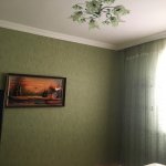 Satılır 6 otaqlı Həyət evi/villa, Avtovağzal metrosu, Biləcəri qəs., Binəqədi rayonu 16