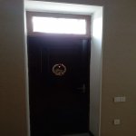 Satılır 7 otaqlı Həyət evi/villa, Masazır, Abşeron rayonu 30