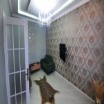 Satılır 4 otaqlı Həyət evi/villa, Masazır, Abşeron rayonu 18