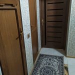 Kirayə (aylıq) 2 otaqlı Həyət evi/villa, Əhmədli metrosu, Xətai rayonu 4