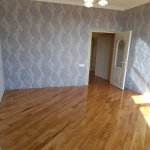 Продажа 3 комнат Новостройка, м. Гара Гараева метро, 8-ой километр, Низаминский р-н район 7