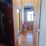 Satılır 2 otaqlı Həyət evi/villa Xırdalan 6