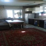 Satılır 5 otaqlı Həyət evi/villa, Badamdar qəs., Səbail rayonu 7