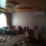 Satılır 9 otaqlı Həyət evi/villa, Binə qəs., Xəzər rayonu 19