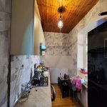 Satılır 3 otaqlı Həyət evi/villa, Maştağa qəs., Sabunçu rayonu 5