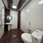 Satılır 3 otaqlı Həyət evi/villa Xırdalan 21