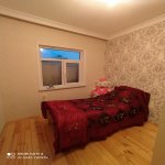 Satılır 2 otaqlı Həyət evi/villa, Azadlıq metrosu, Binəqədi qəs., Binəqədi rayonu 2