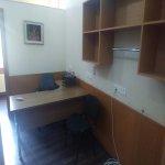 Kirayə (aylıq) 11 otaqlı Ofis, Gənclik metrosu, Nərimanov rayonu 26